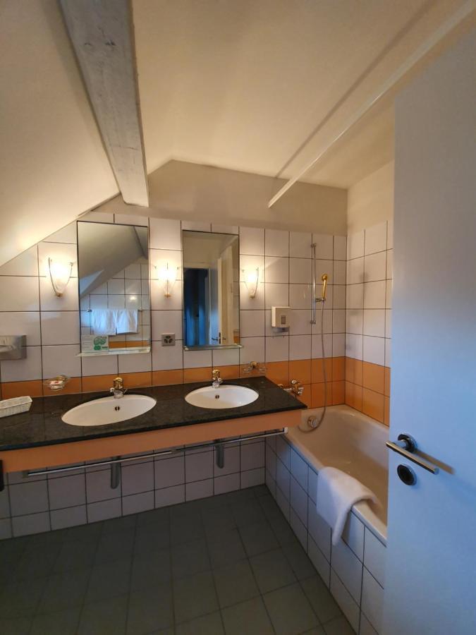 Pop-Up Lodge Muerren Wengen Exteriér fotografie